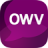 icon OWVMOBILE 4.0.9