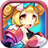 icon Go Titans 1.4.0