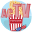 icon AC-TVMovies Library 1.0