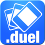 icon PDT 2