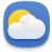 icon Tiny Weather Forecasts 3.0