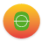 icon Once 1.0.4