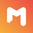 icon MUNCH 1.3