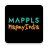 icon Mappls MapmyIndia 9.14.10