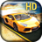 icon Cars Live Wallpapers HD 1.5