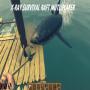 icon Raft Survival Multiplayer 3D para Samsung Galaxy S7562 S Duos