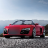 icon Jigsaw Puzzles Audi R8 1.0