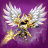 icon Epic Heroes War 1.14.219.838v2