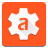 icon aProfiles 3.41