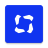 icon com.condor.superlogica 2.8.6