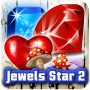 icon Jewels Star 2 para Samsung Galaxy Star(GT-S5282)