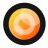 icon Camera FV-5 Lite 5.3.7