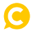 icon Chater.bizlive chat 1.1.5