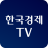 icon kr.co.wowtv.wowtv 1.2.9