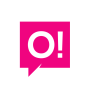 icon My O! + Bank