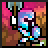 icon Raid Away!RPG Idle Clicker 1.2.4