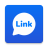 icon Link 7.2.39