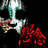 icon jp.nanomedia.dam 1.2