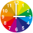 icon Lucky Clock 3.9.43