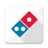 icon Domino 15.8.1