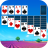 icon Solitaire: Lavender 1.0