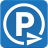 icon SMS Parking 6.1.1
