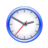 icon Clock Face 1.5