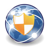 icon uk.co.bewhere.vpn.androidglobal 0.6.50