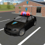 icon Mr. Parking: Police Cars 3D