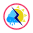 icon Weather Philippines 2.1.8c