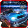 icon Asphalt Racer HD