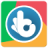 icon Barakaath Plus 3.8.6