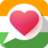 icon Love in India 5.0