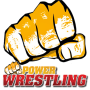 icon Power Wrestling para oneplus 3