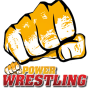 icon Power-Wrestling