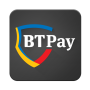 icon BT Pay para Samsung Droid Charge I510
