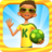 icon Kickerinho 2.5.2