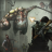 icon Mad Zombies 5.35.0