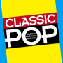 icon Classic Pop