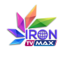 icon IRON TV MAX para oukitel K4000 Plus
