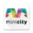 icon Minicity 1.38
