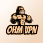 icon OHM VPN