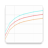 icon Percentiles infantiles 6