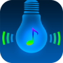 icon JBSmartBulb