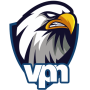 icon Eagle VPN