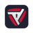 icon Howdy Trojan VPN 1.0.16