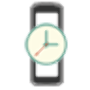 icon Gear Fit KokoClock Sun&Moon para Xiaomi Redmi Note 4X High Version
