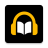 icon Audiobooks 1.16.36