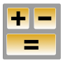icon Calculator 3