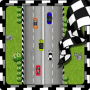 icon Highway Smasher - Traffic race para Samsung Galaxy Tab 2 10.1 P5100